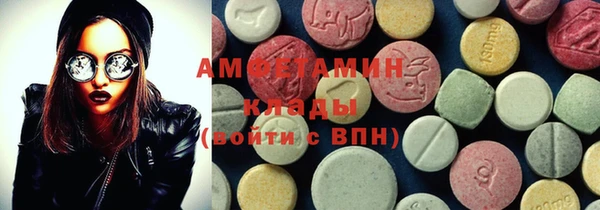 МДПВ Бородино