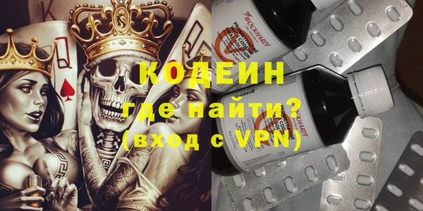 МДПВ Богородицк