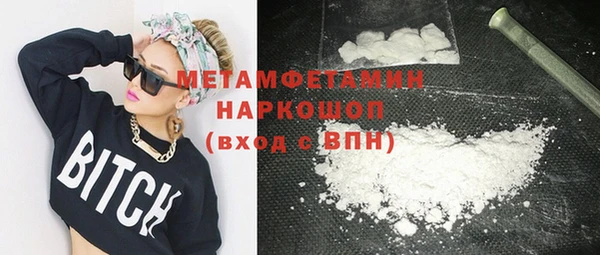 МДПВ Бородино