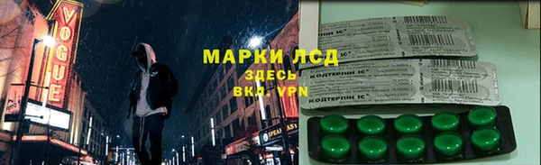 МДПВ Бородино